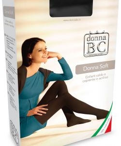 Donna B.C - Collection